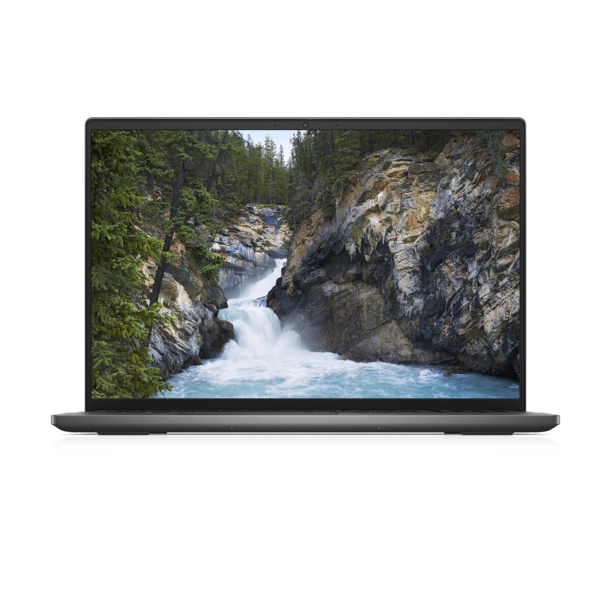 DELL Vostro 7620 CRG3G image gallery 2