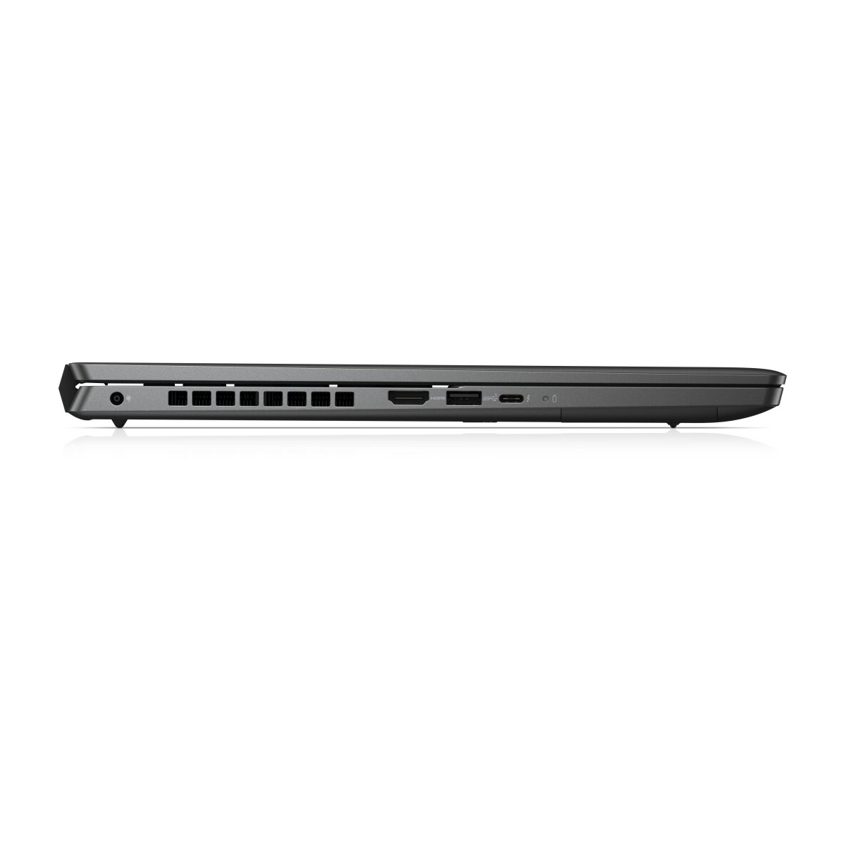 DELL Vostro 7620 CRG3G image gallery 12