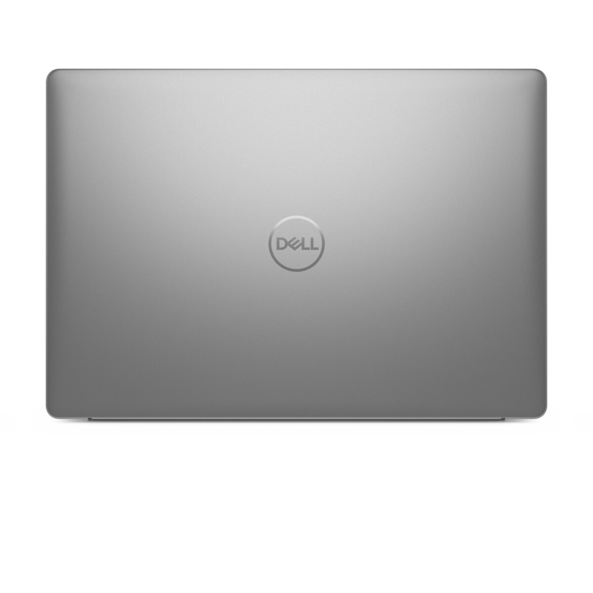 DELL Vostro 16 5640 JDXH7 image gallery 6