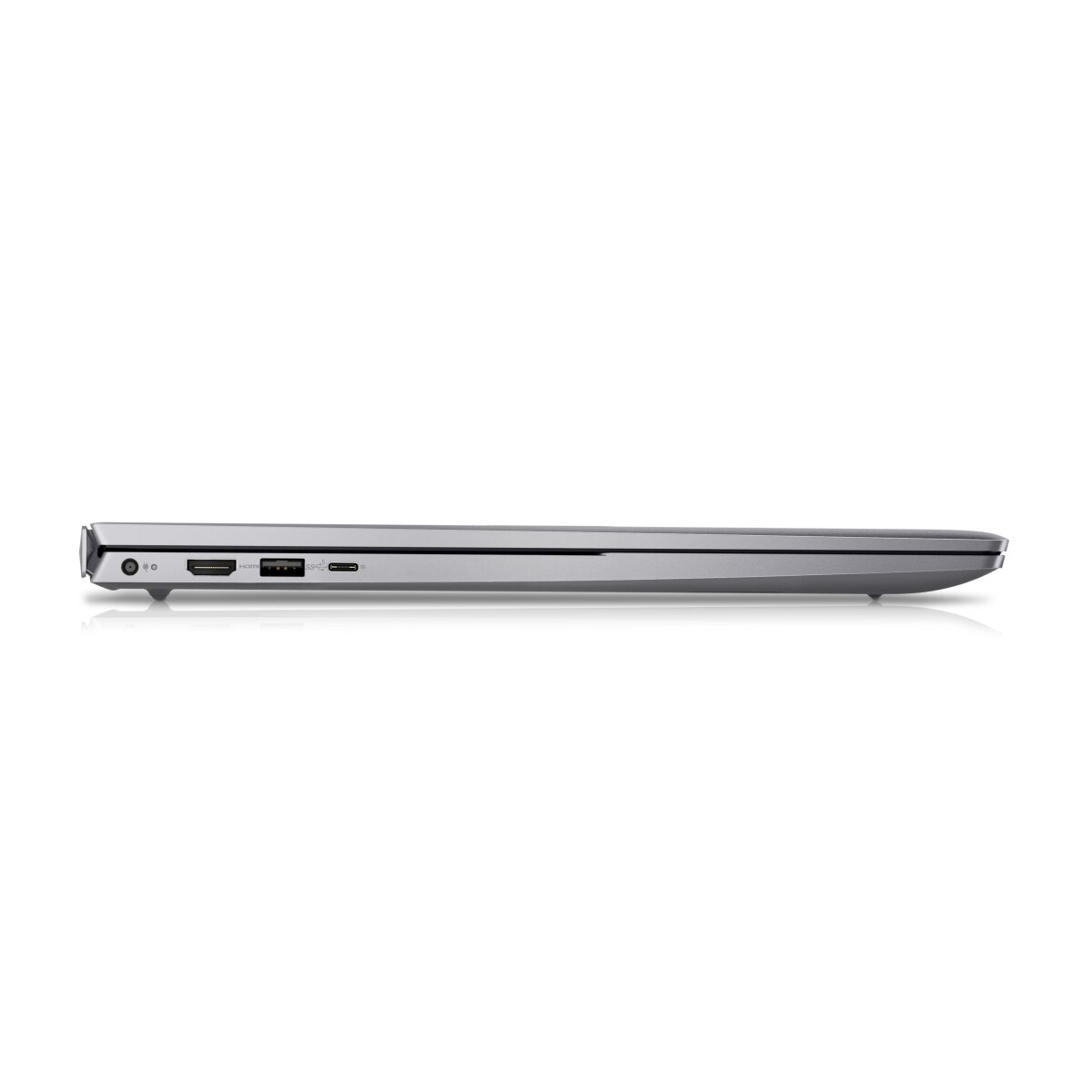 DELL Vostro 5620 KDDC0 image gallery 11