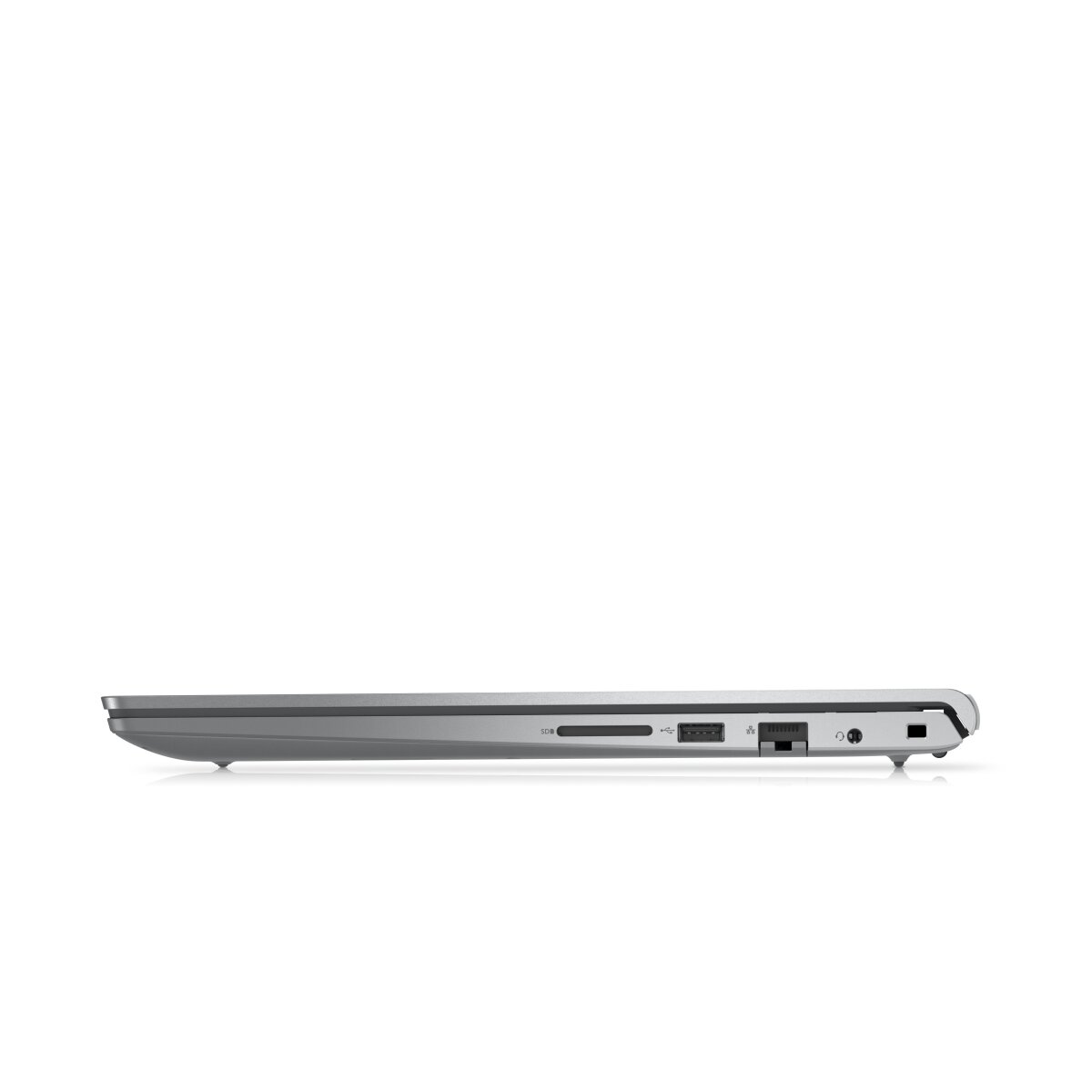 DELL Vostro 16 3530 4D62T image gallery 11