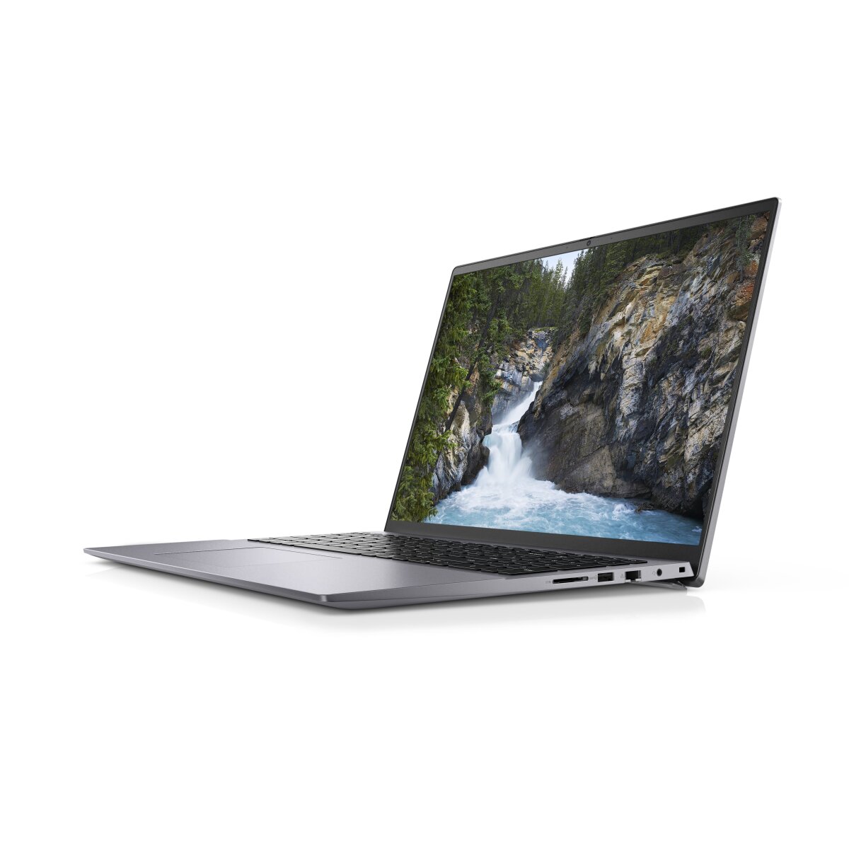 DELL Vostro 16 5630 N1003VNB5630EMEA01 image gallery 3