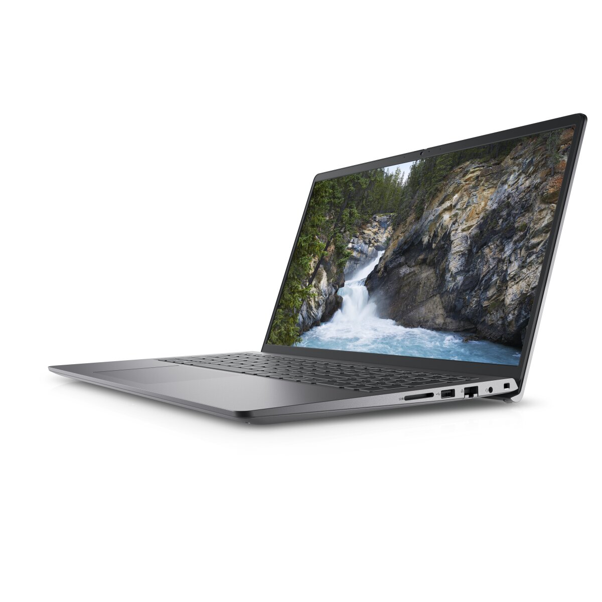 DELL Vostro 16 3530 4D62T image gallery 6