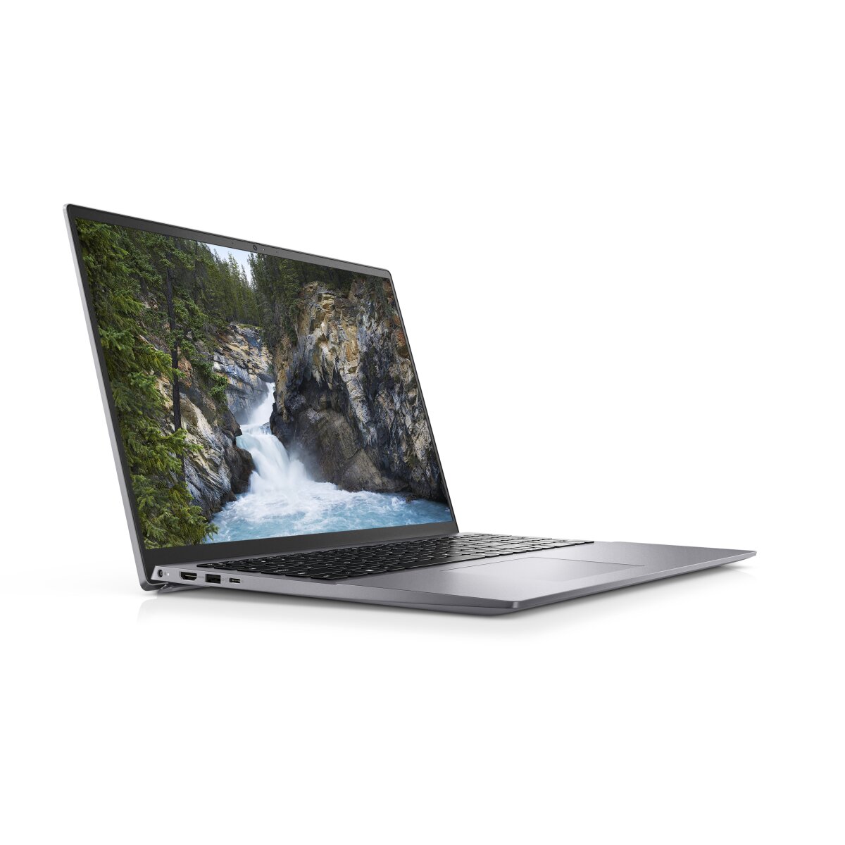 DELL Vostro 5635 MK2JD image gallery 4