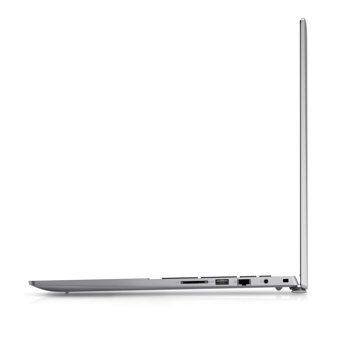 DELL Vostro 16 5630 N1003VNB5630EMEA01 image gallery 9