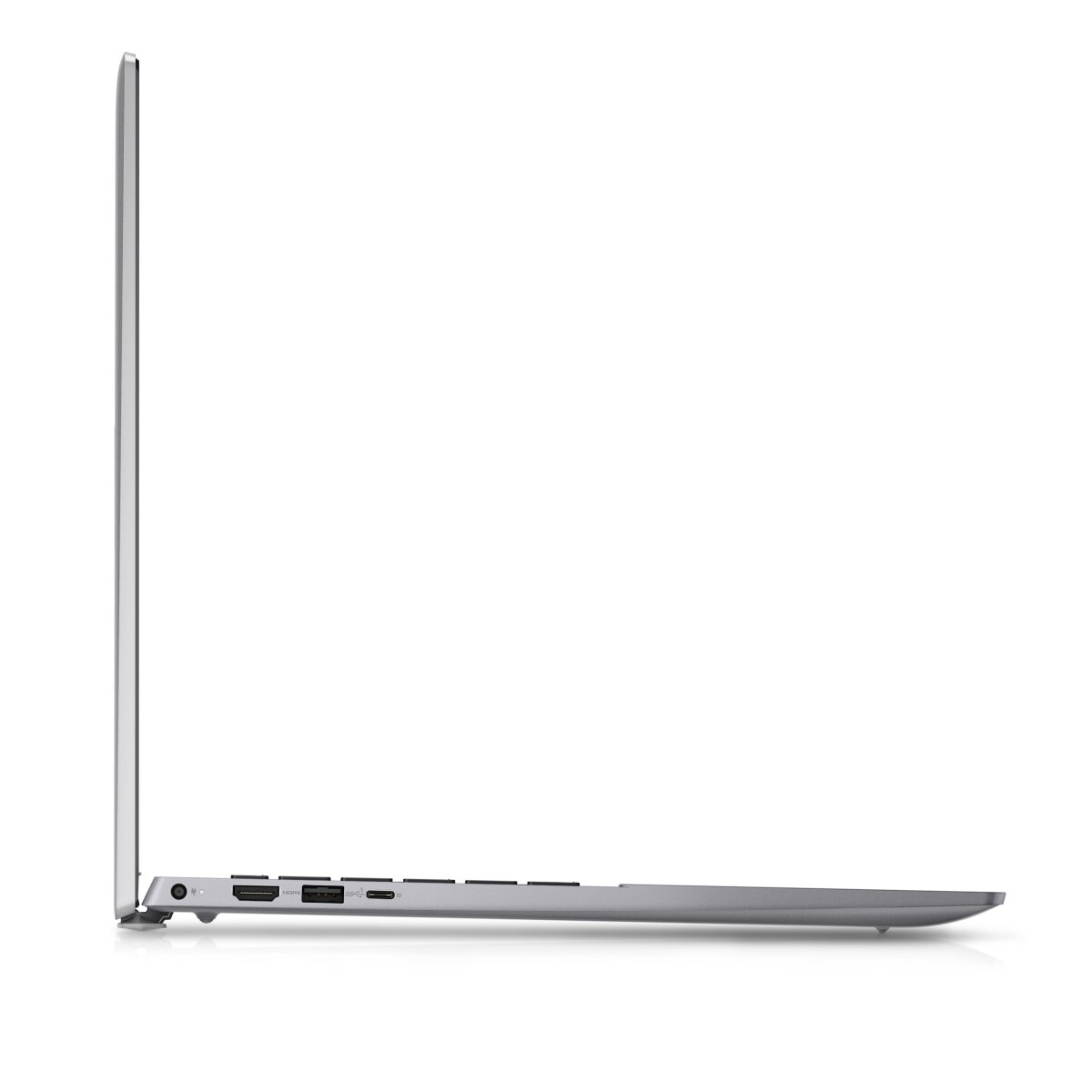 DELL Vostro 5635 MK2JD image gallery 10