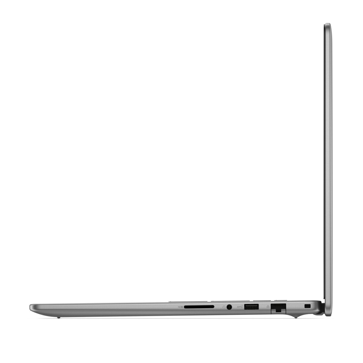 DELL Vostro 16 5640 JDXH7 image gallery 10