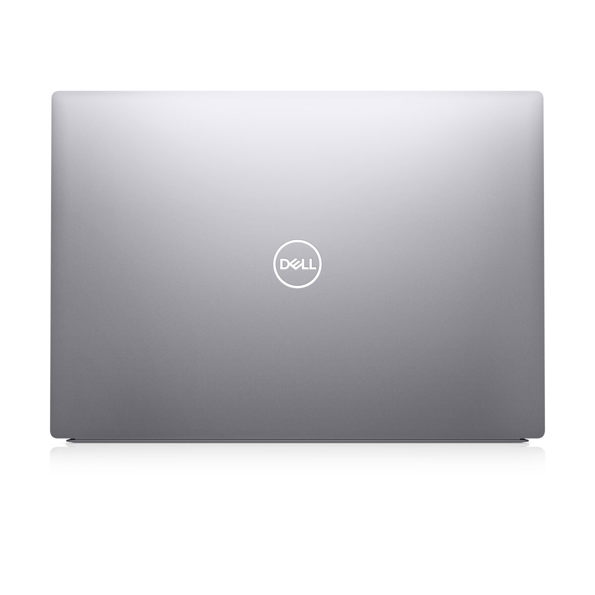 DELL Vostro 16 5635 N1002VNB5635EMEA01 image gallery 7