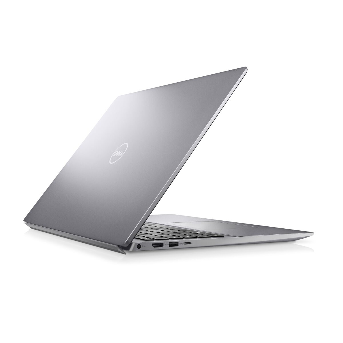 DELL Vostro 5635 MK2JD image gallery 8
