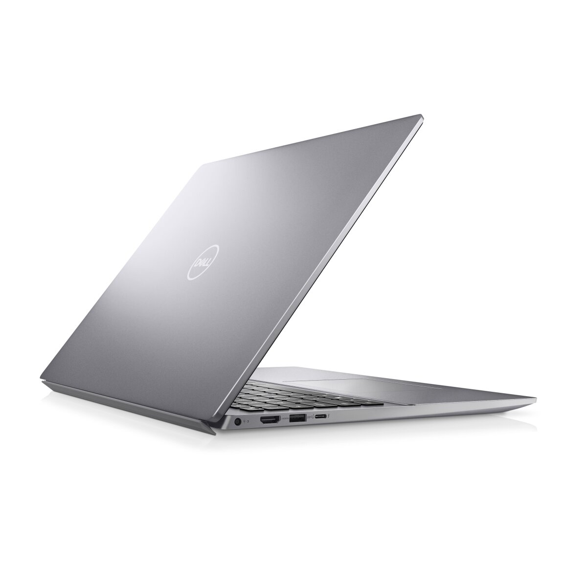 DELL Vostro 16 5630 N1003VNB5630EMEA01 image gallery 8