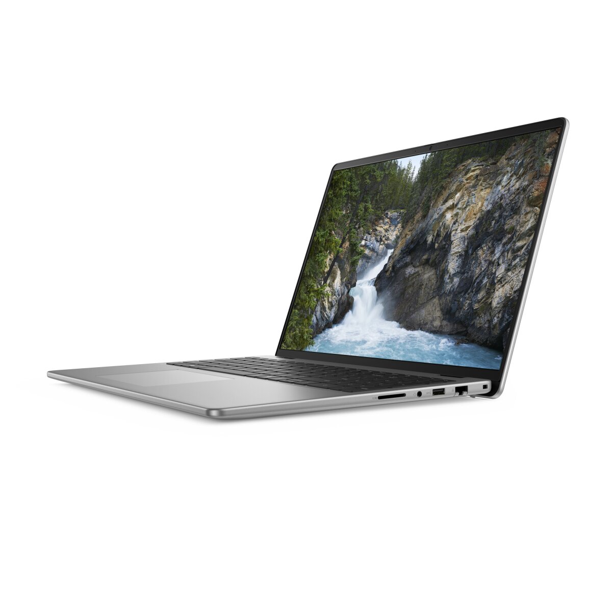 DELL Vostro 16 5640 JDXH7 image gallery 5