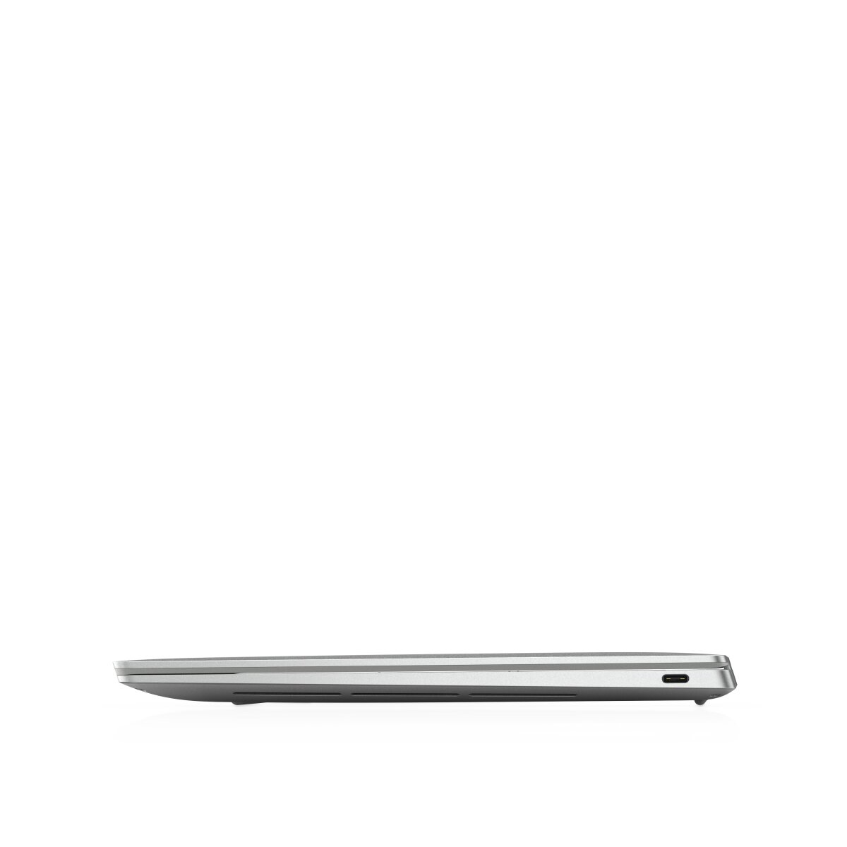 DELL XPS 13 Plus 9320 9320-3929 image gallery 7