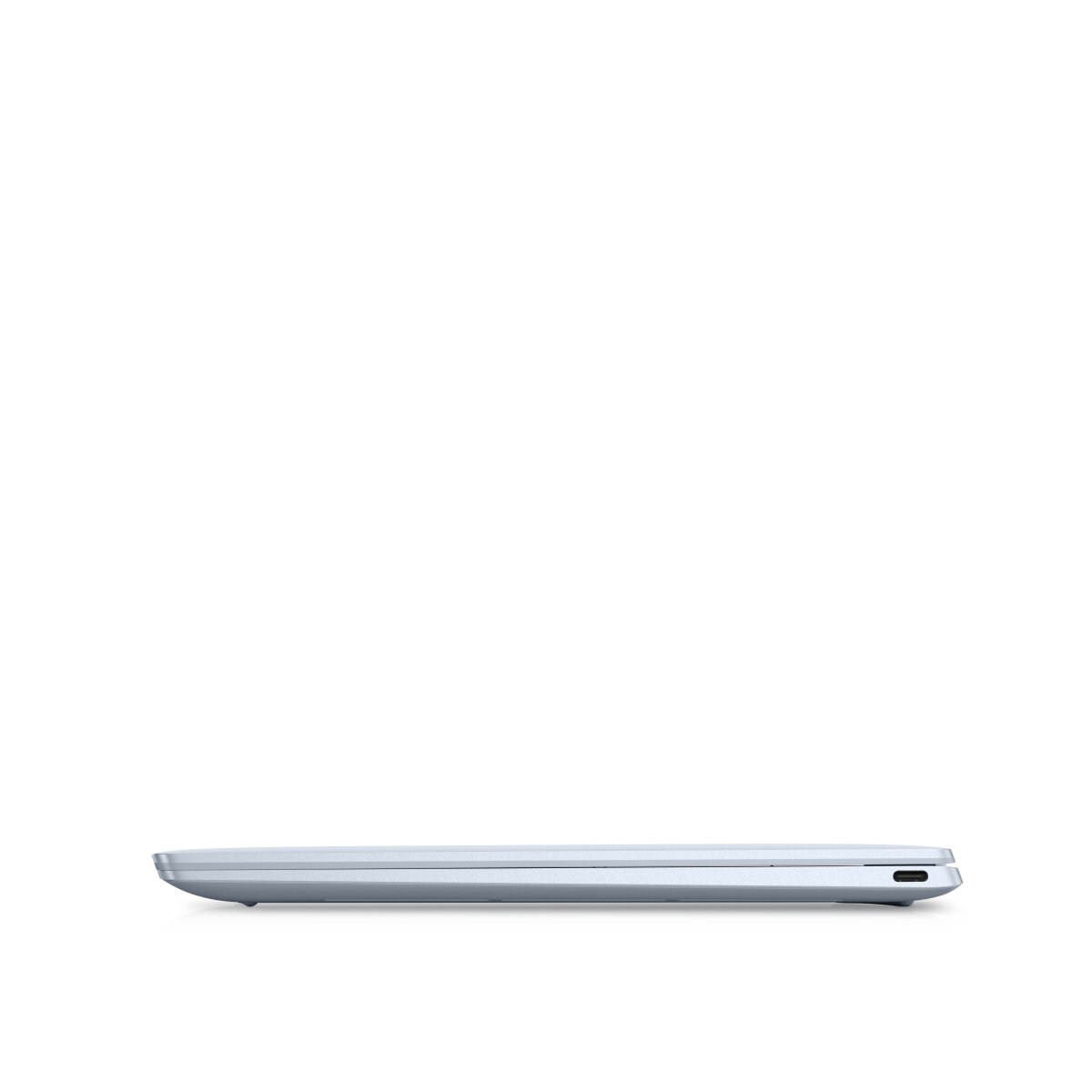 DELL XPS 13 9315 BN93407SB image gallery 12