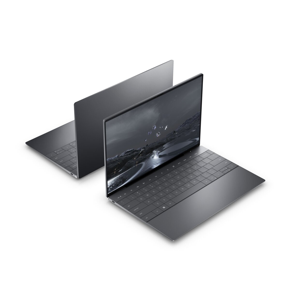 DELL XPS 13 Plus 9320 9320-9058 image gallery 6