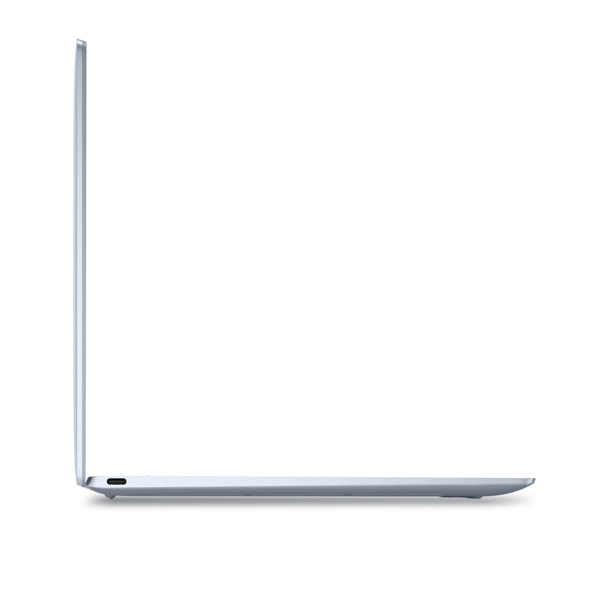 DELL XPS 13 9315 BN93407SB image gallery 10