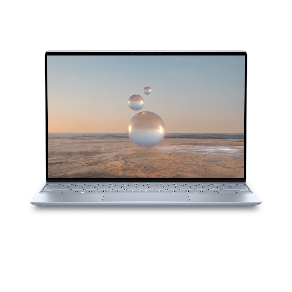 DELL XPS 13 9315 BN93407SB image gallery 3