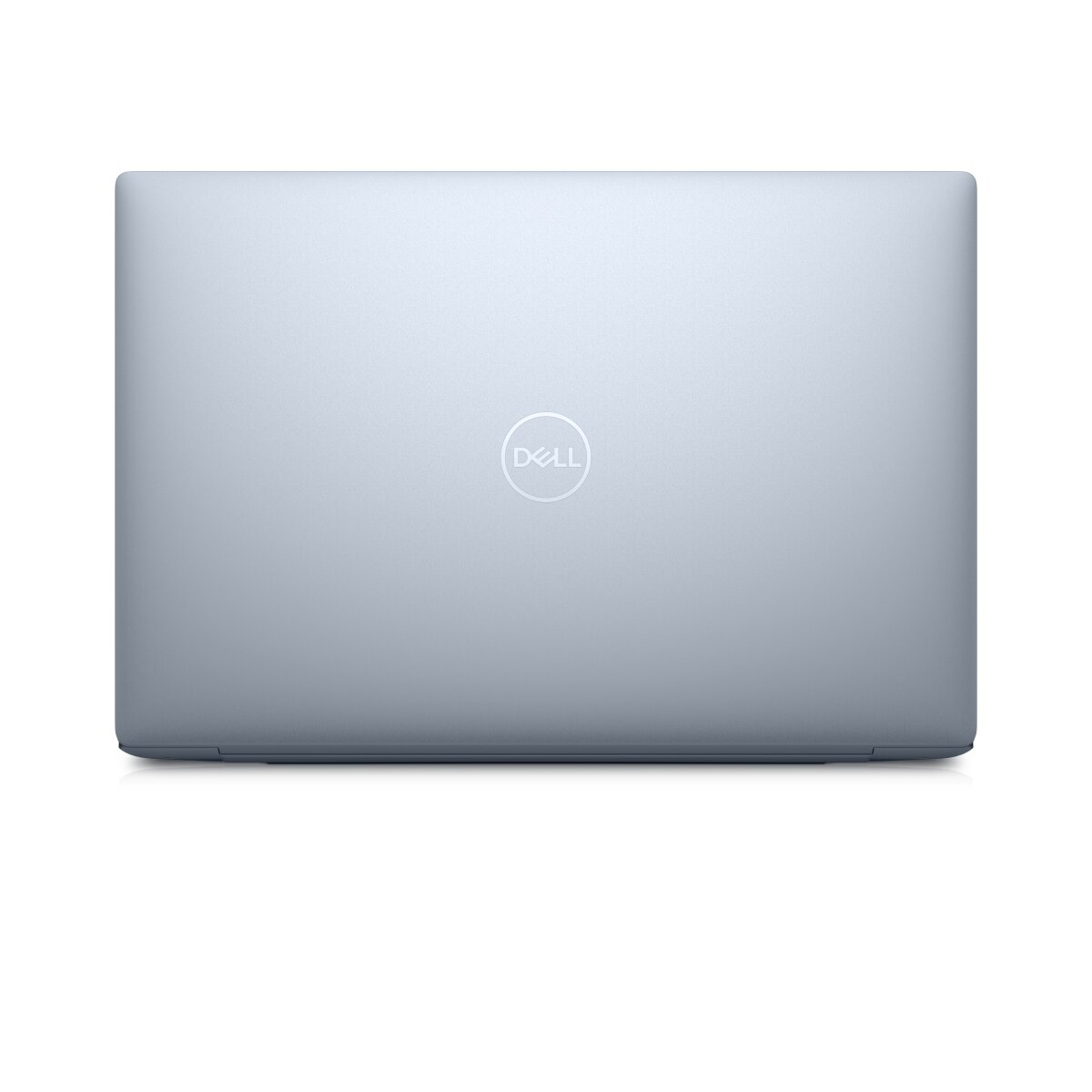 DELL XPS 13 9315 BN93407SB image gallery 8