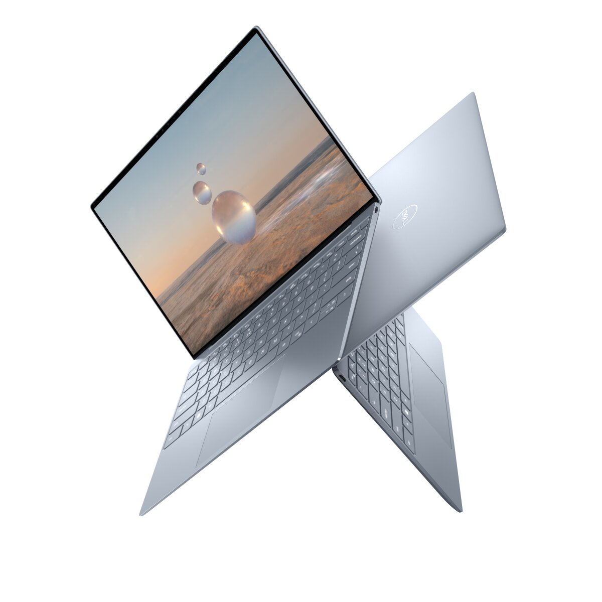 DELL XPS 13 9315 9315-9225 image gallery 2
