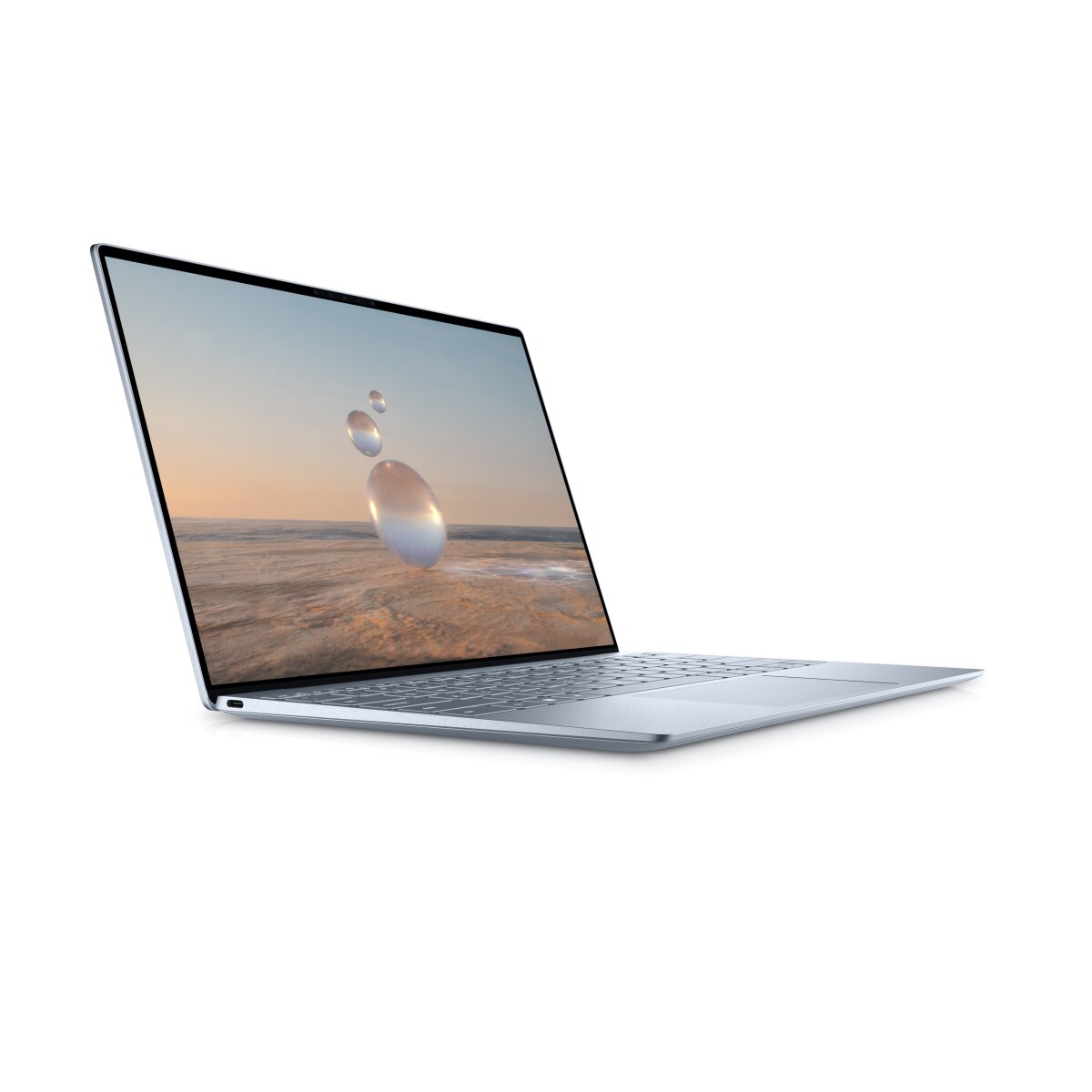 DELL XPS 13 9315 BN93407SB image gallery 5
