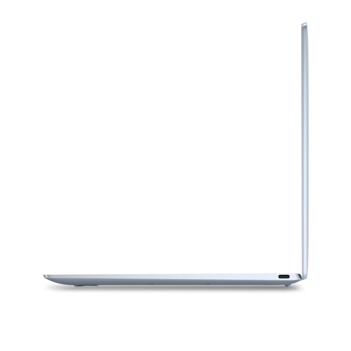 DELL XPS 13 9315 BN93407SB image gallery 11