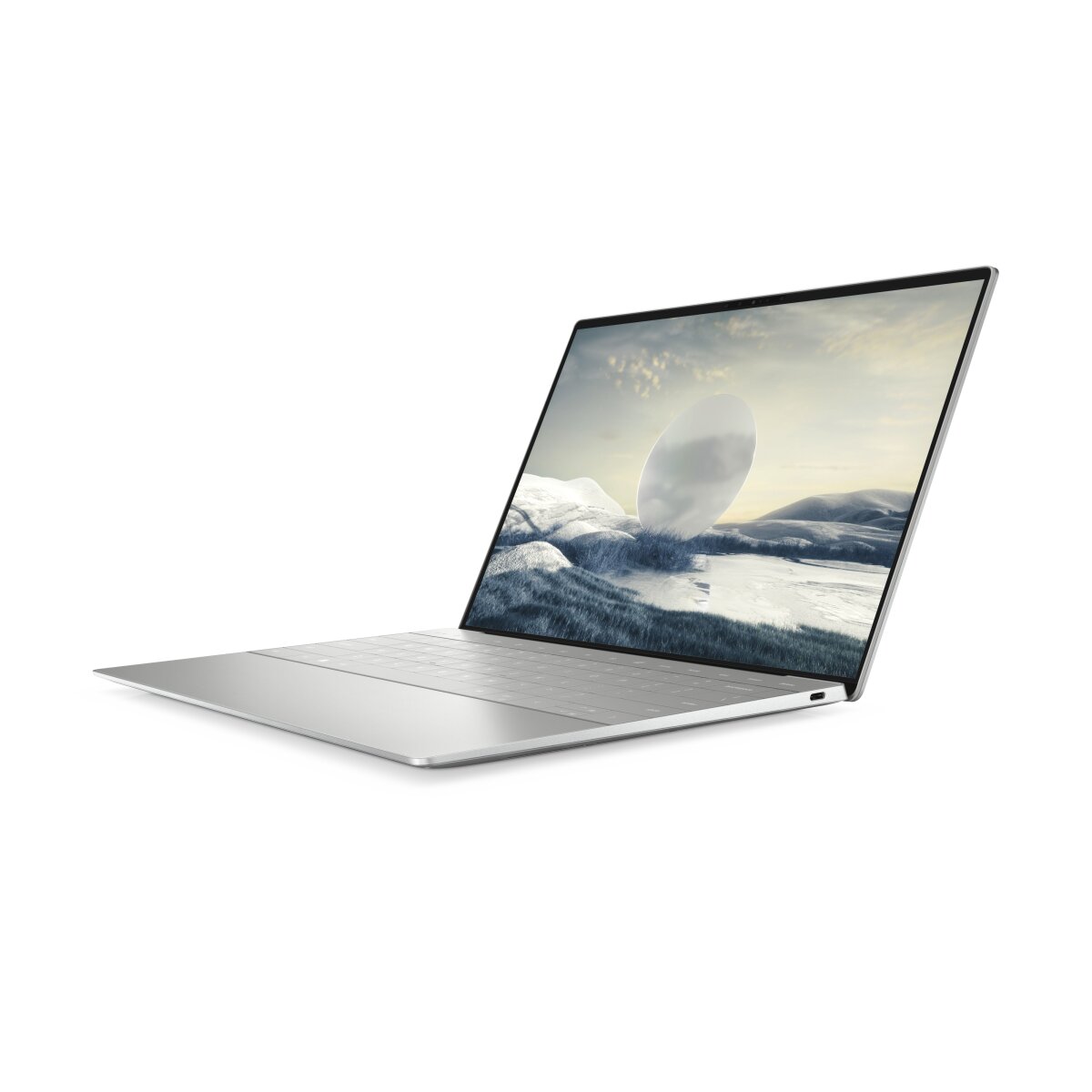 DELL XPS 13 Plus 9320 9320-3929 image gallery 3