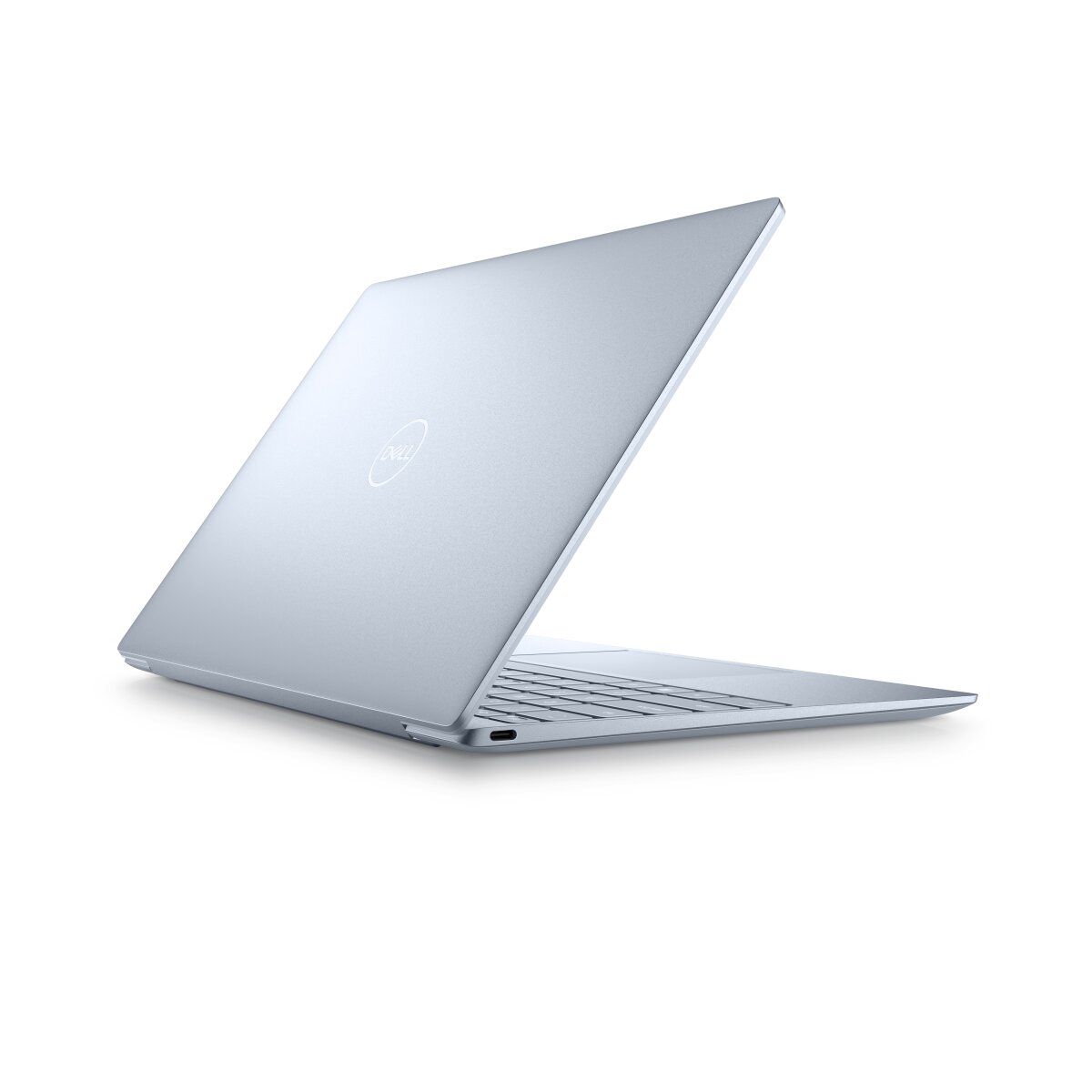 DELL XPS 13 9315 BN93407SB image gallery 9