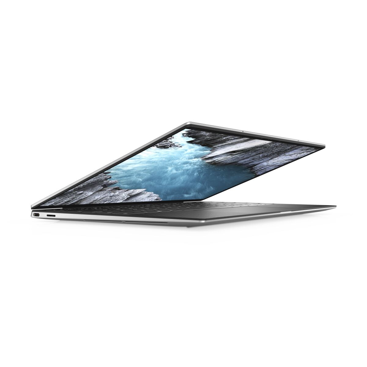 DELL XPS 13 9300 9300-3300 image gallery 6