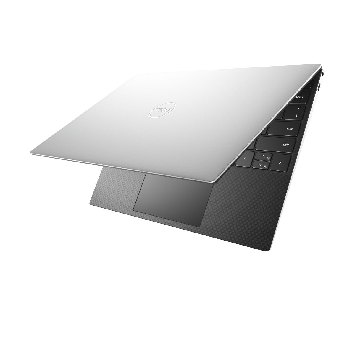 DELL XPS 13 9300 9300-3300 image gallery 9