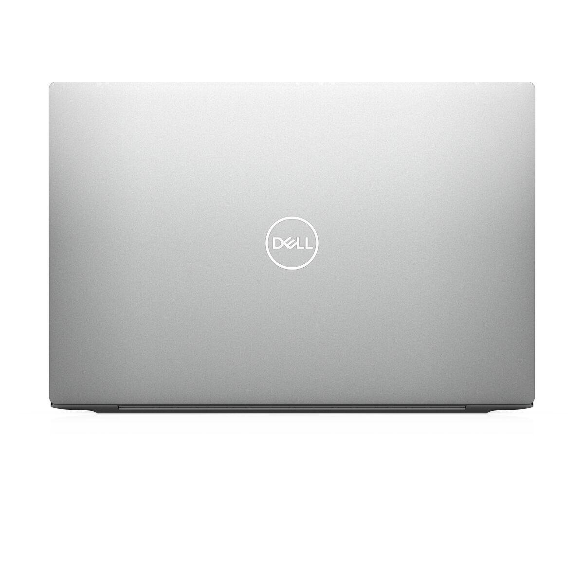 DELL XPS 13 9300 9300-3300 image gallery 5