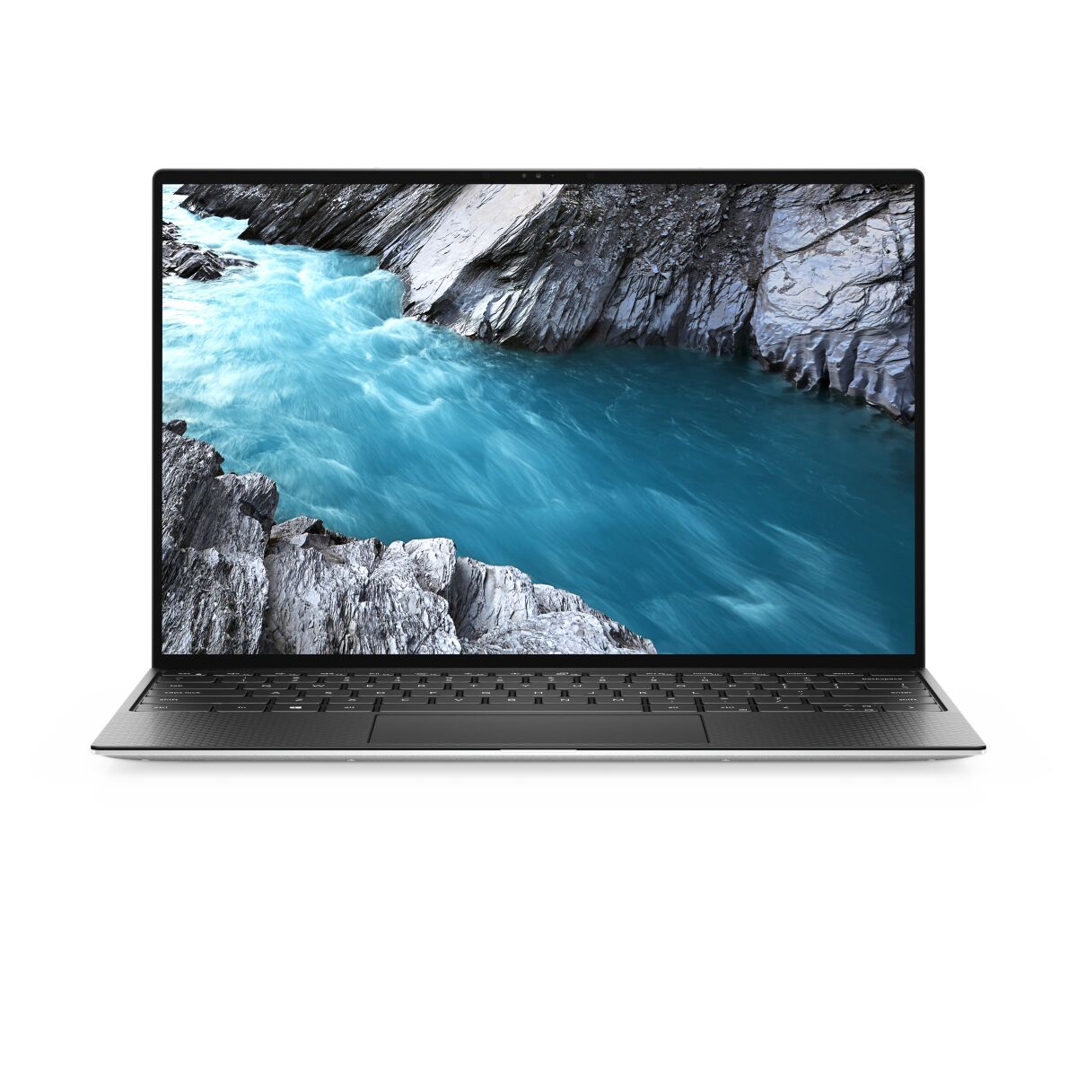 DELL XPS 13 9300 9300-3300 image gallery 1