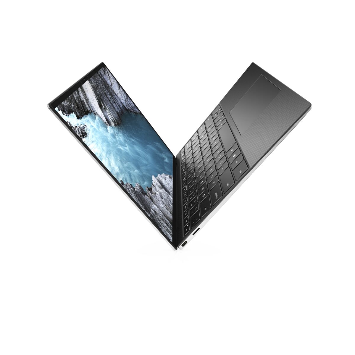 DELL XPS 13 9300 9300-3300 image gallery 11