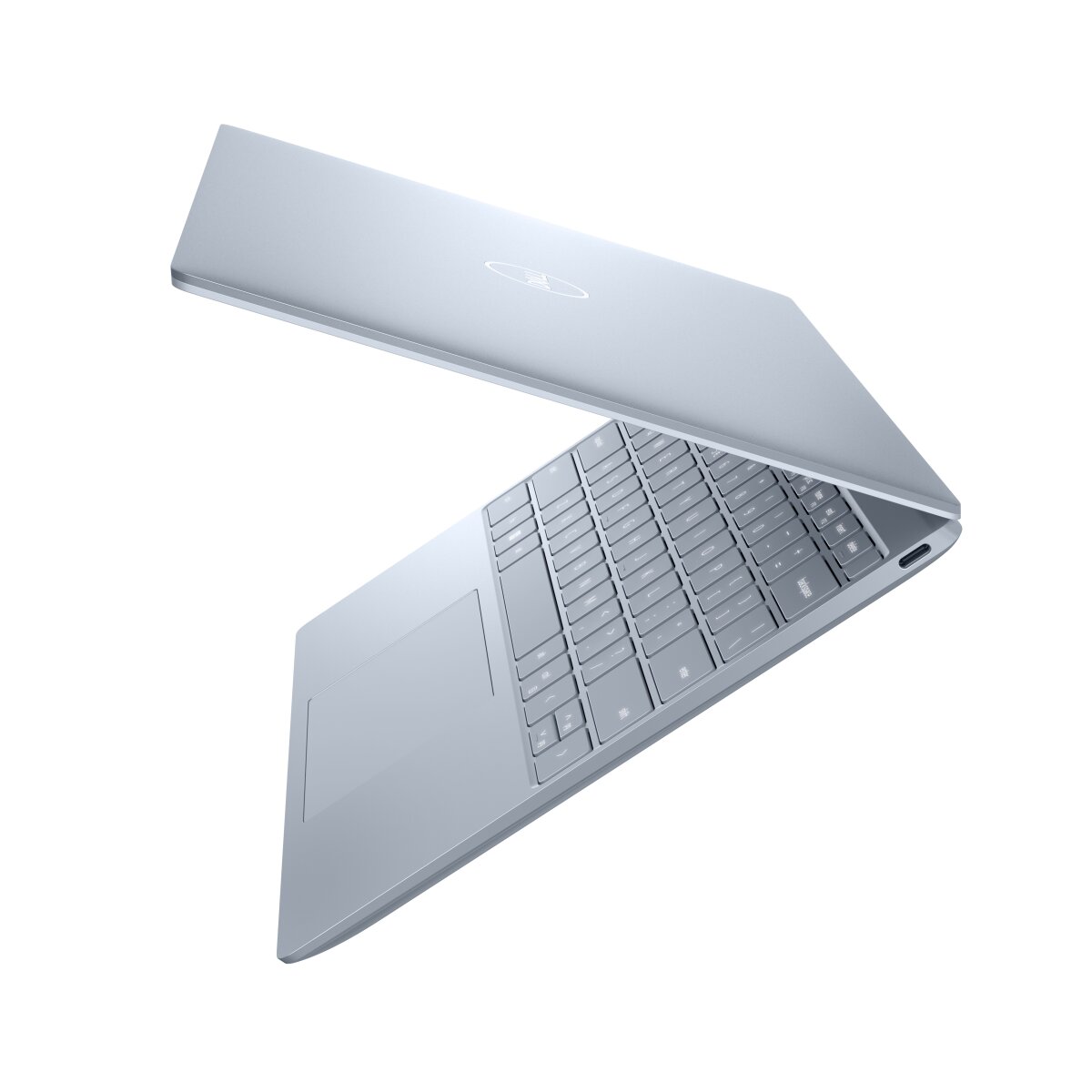 DELL XPS 13 9315 9315-9232 image gallery 3