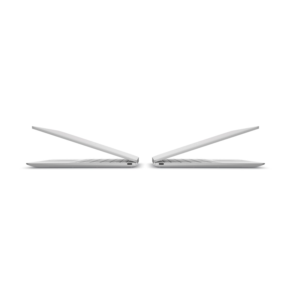 DELL XPS 13 9315 9315-9171 image gallery 4