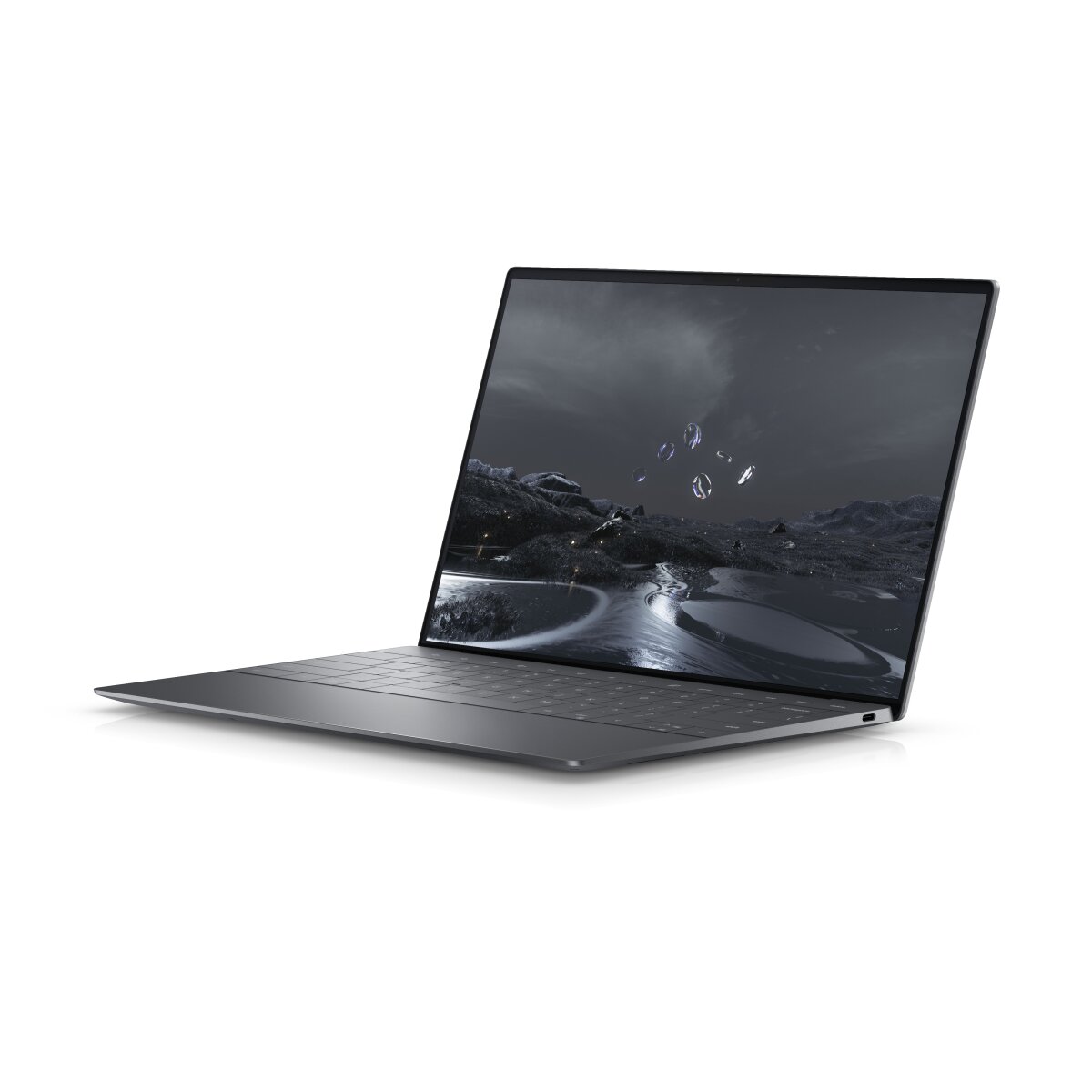 DELL XPS 13 Plus 9320 9320-9058 image gallery 4