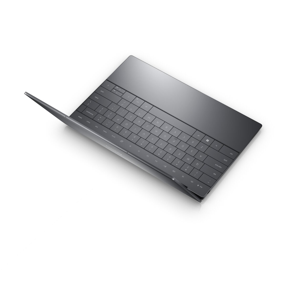 DELL XPS 13 Plus 9320 9320-9058 image gallery 8