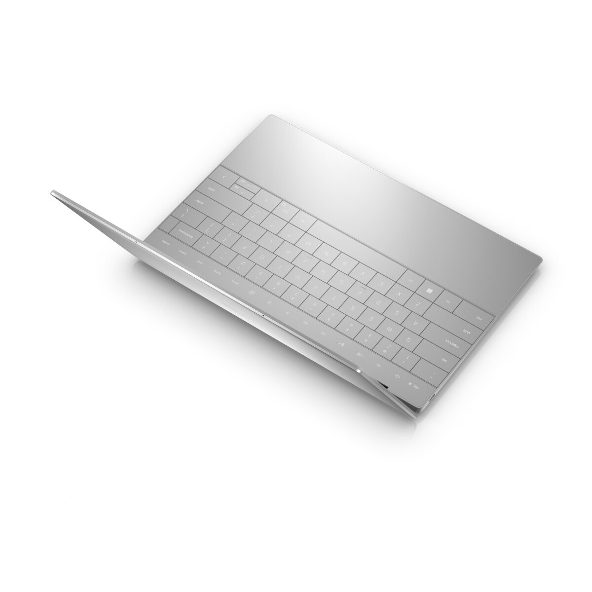 DELL XPS 13 9320 CN93312CC image gallery 4
