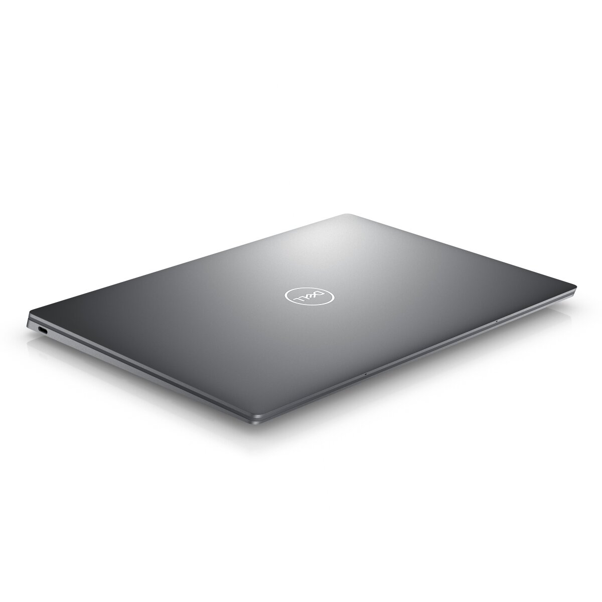 DELL XPS 13 Plus 9320 9320-9058 image gallery 7