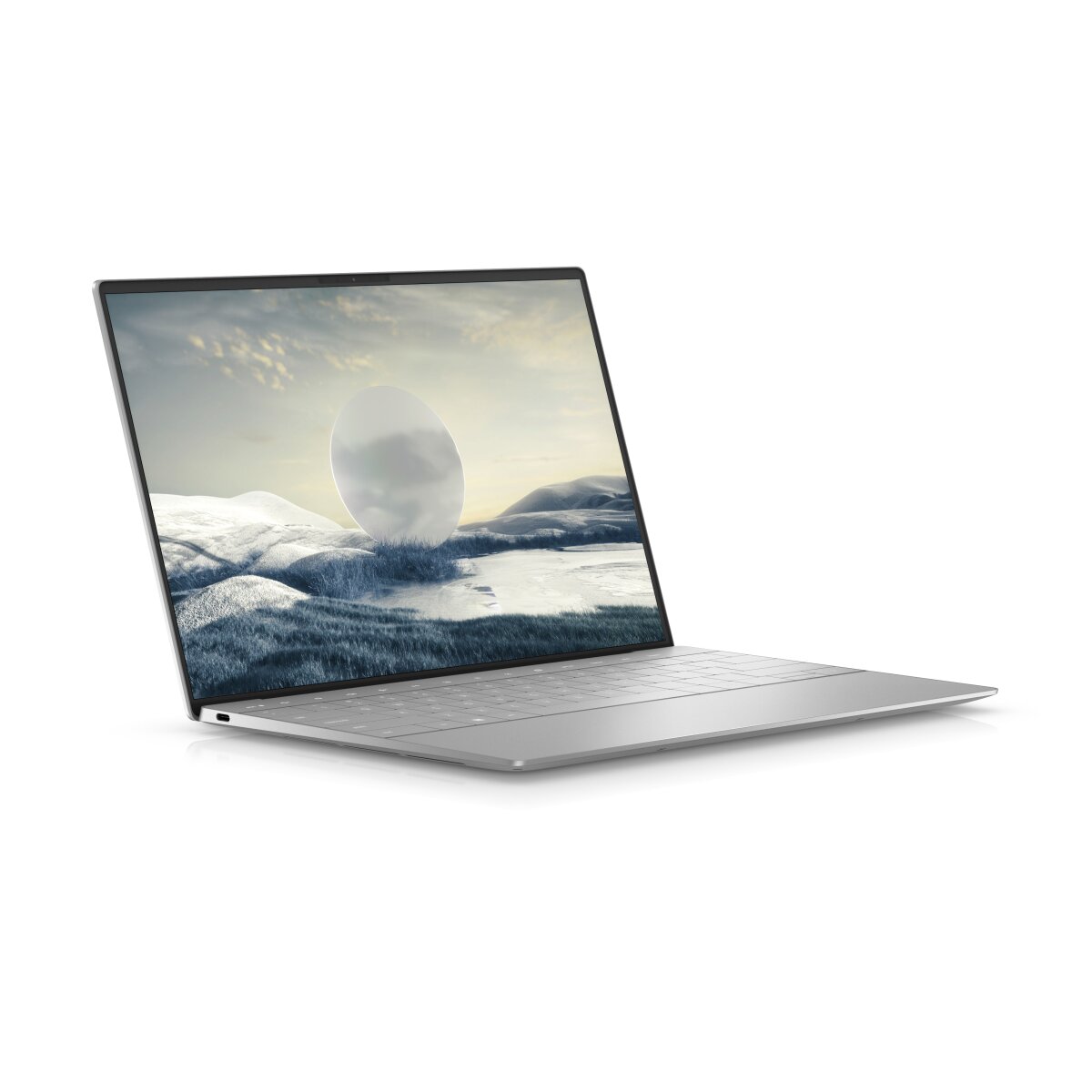 DELL XPS 13 9320 CN93312CC image gallery 3