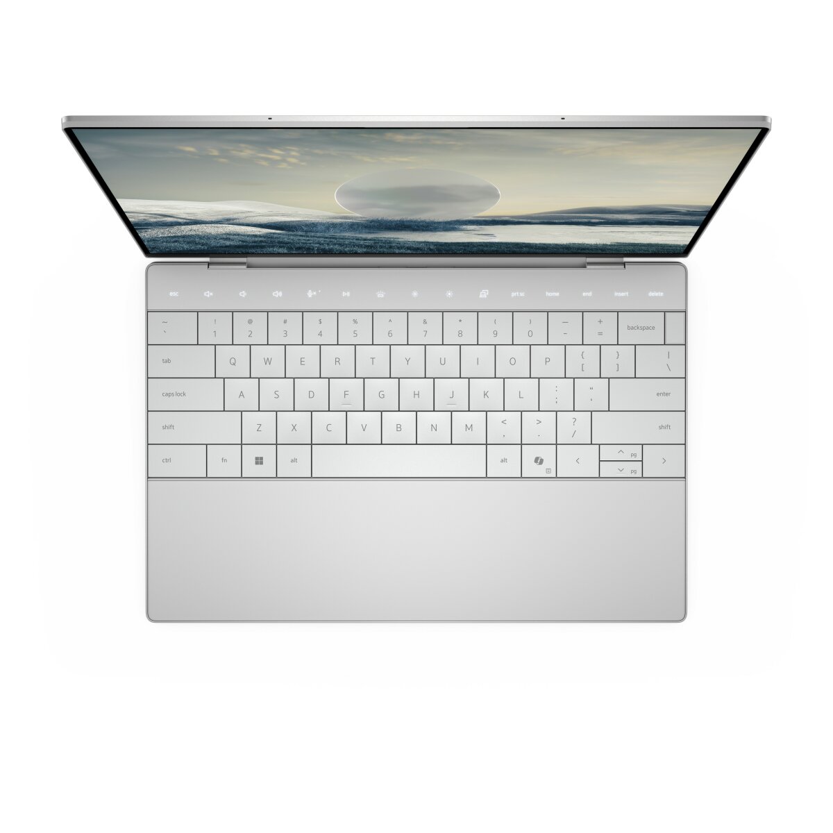 DELL XPS 13 9340 0NDKX image gallery 12