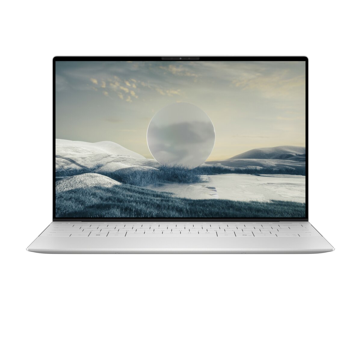 DELL XPS 13 9340 0NDKX image gallery 2