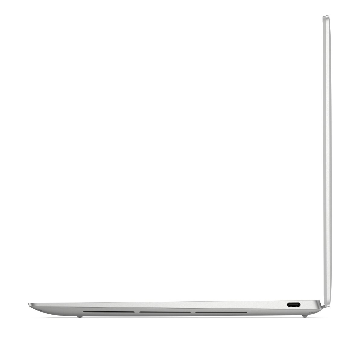 DELL XPS 13 9340 0NDKX image gallery 5