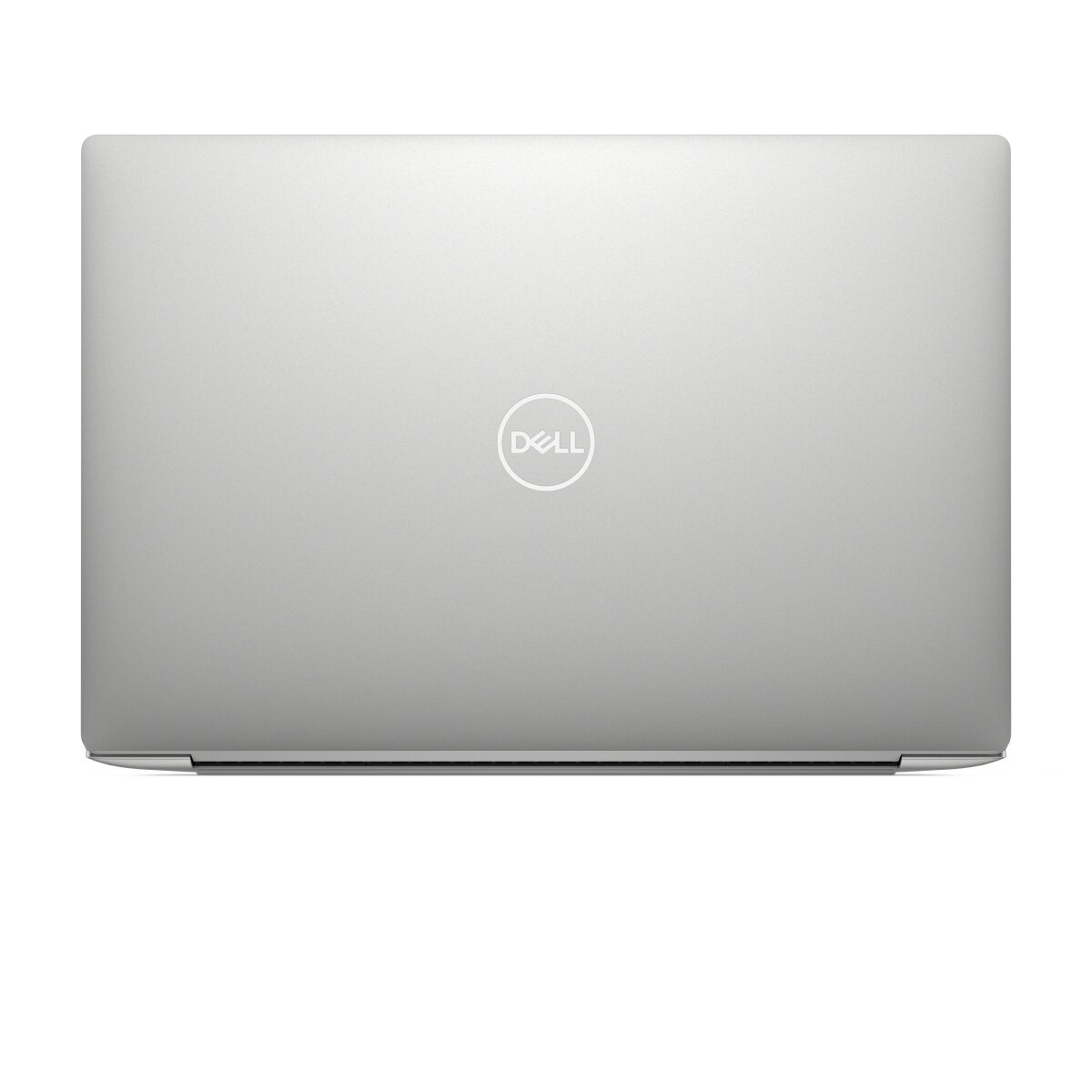DELL XPS 13 9340 6K4YP image gallery 10