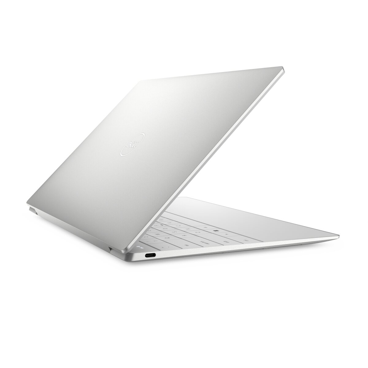 DELL XPS 13 9340 HT67Y image gallery 8
