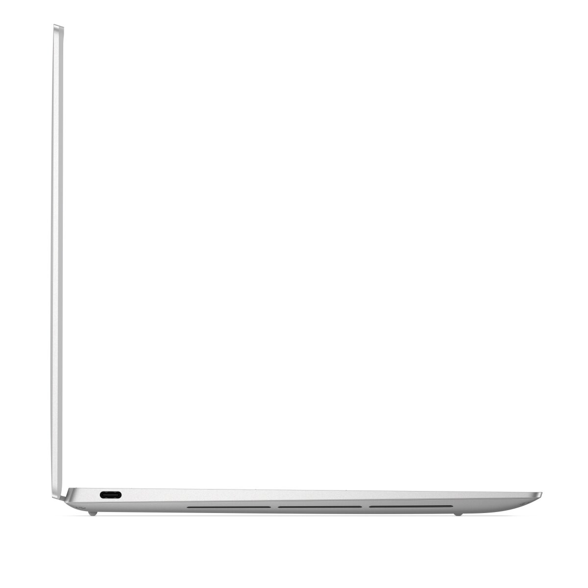 DELL XPS 13 9345 M4XD3 image gallery 9