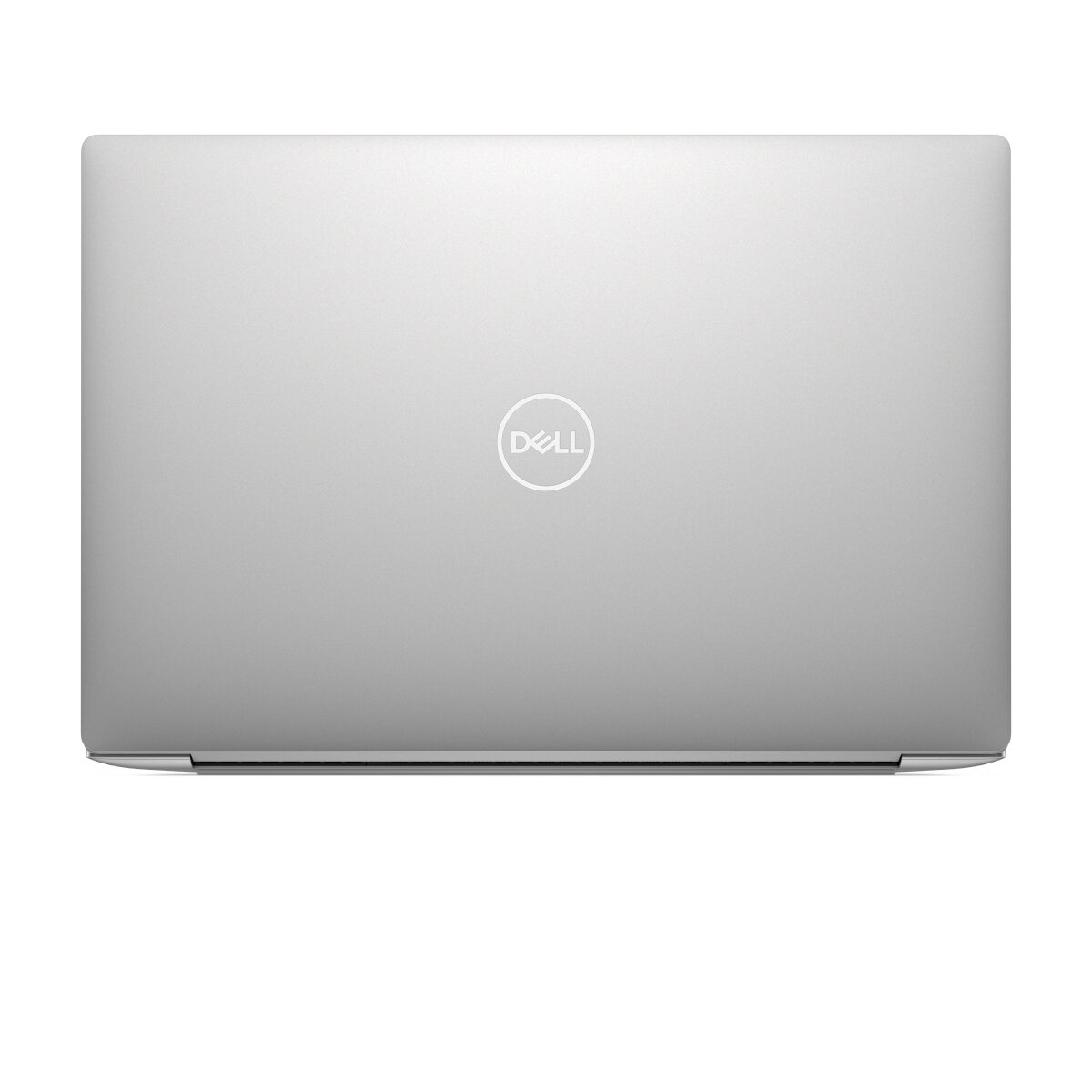 DELL XPS 13 9345 M4XD3 image gallery 4