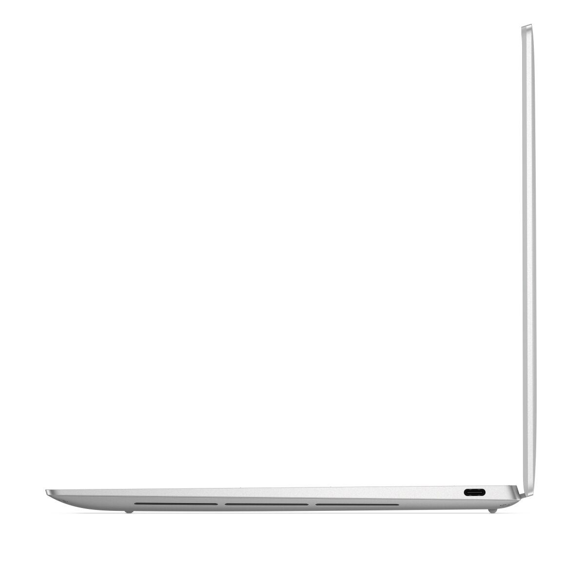 DELL XPS 13 9345 M4XD3 image gallery 8