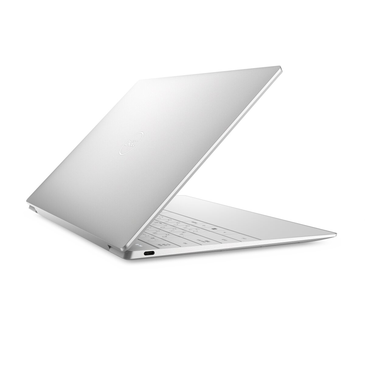 DELL XPS 13 9345 M4XD3 image gallery 6