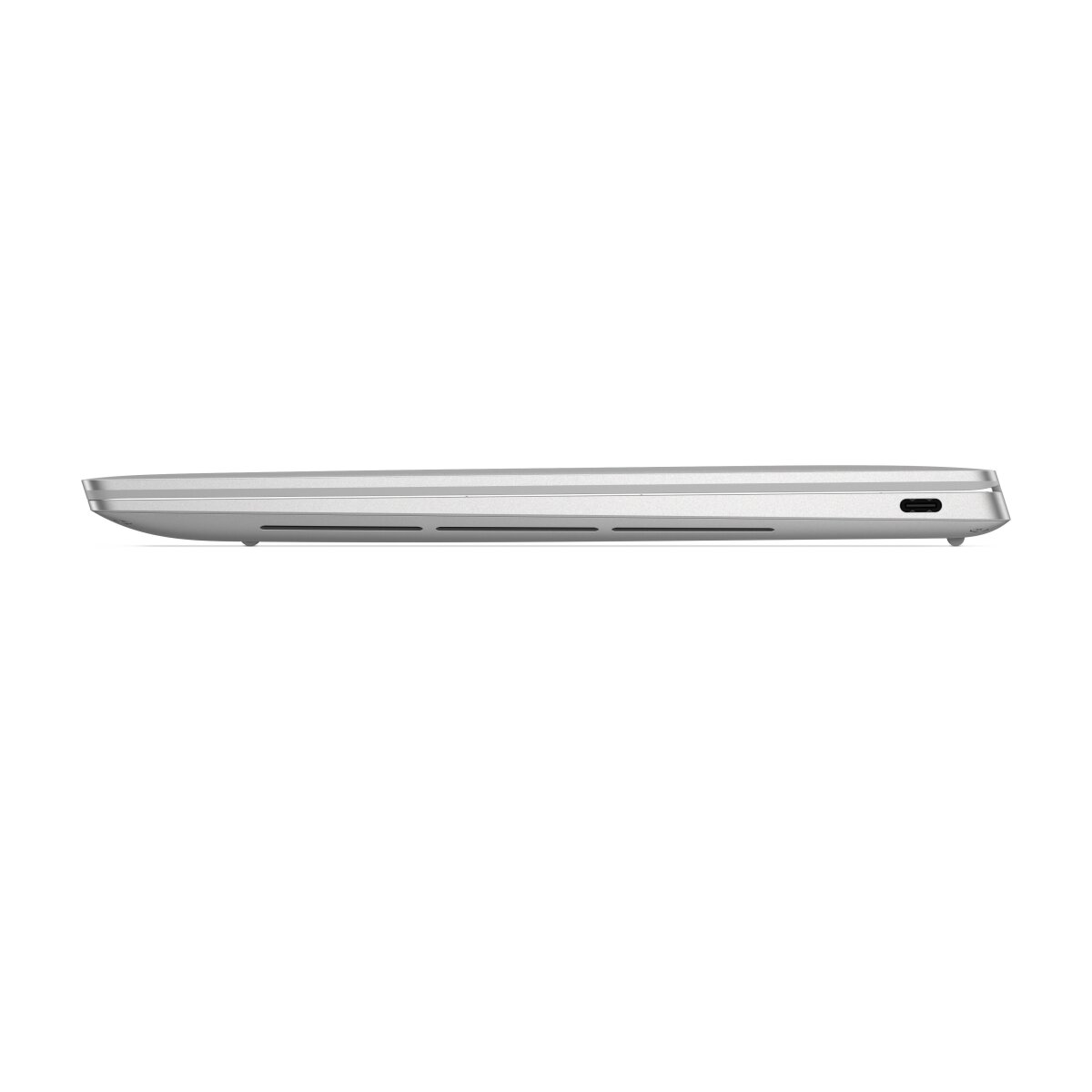 DELL XPS 13 9345 M4XD3 image gallery 7