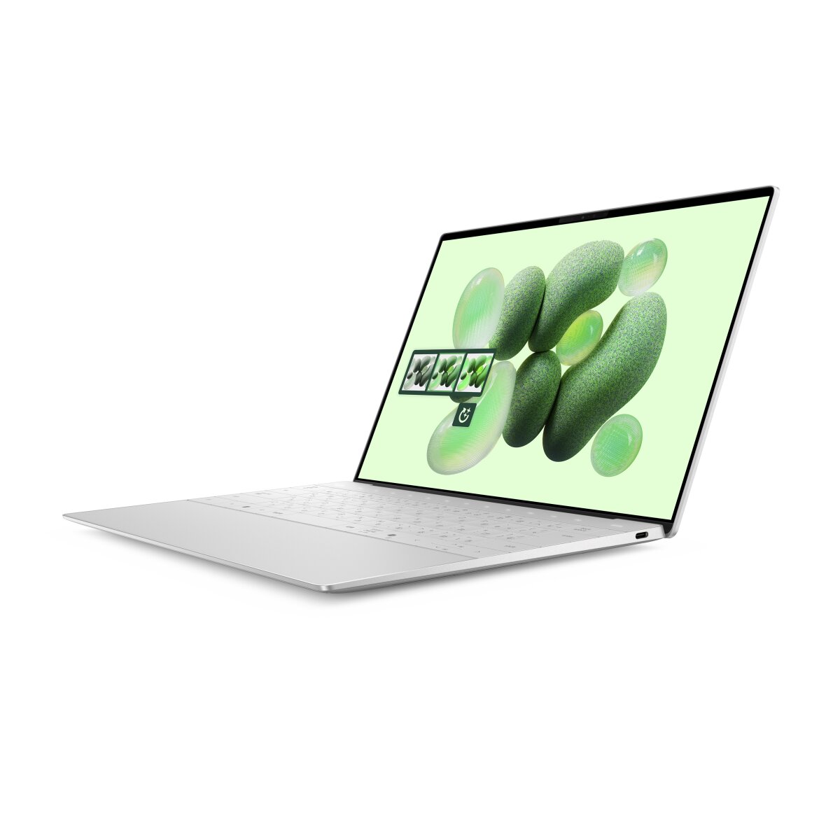 DELL XPS 13 9345 M4XD3 image gallery 2