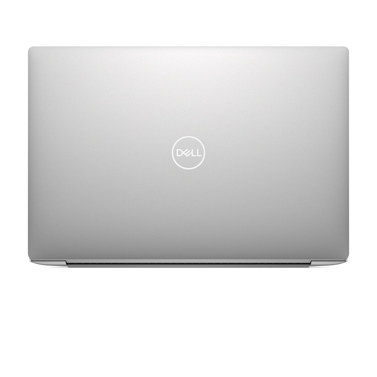 DELL XPS 13 9345 TRIBUTO_QC_25011100P image gallery 9